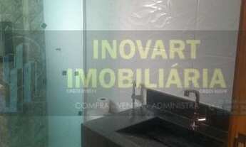 Imagem 3: FCOD 798 Excelente casa no condomínio, 3 quartos, Nova São Pedro