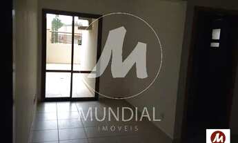 Imagem: Apartamento (tipo - padrao) 1 dormitórios