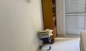 Imagem 5: Casa de condomínio para venda tem 240 metros quadrados com 3 quartos