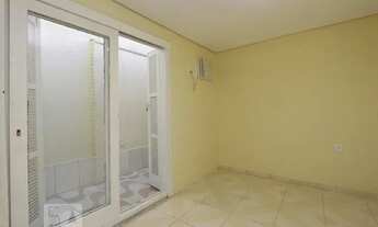 Imagem 7: Apartamento para Aluguel - Mont'Serrat, 1 Quarto, 52 m2