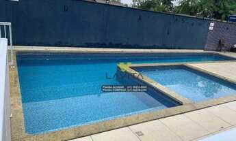 Imagem 6: Apartamento A VENDA