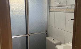 Imagem 3: Aluga-se (Apartamento Gleba C