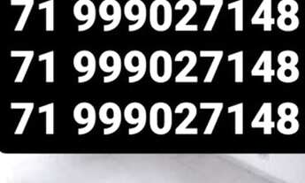 Imagem 2: Apartamento para venda possui 78 metros quadrados com 2 quartos em Amaralina - Salvador