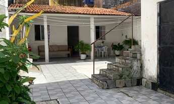 Imagem: Kitnet 1/4 Vida Nova