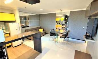 Imagem 5: MERCURE LIDER APART SUPER REFORMADO em Asa Norte - Brasília - DF