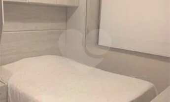 Imagem 7: Apartamento-São Paulo-LIMÃO