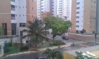 Imagem 7: Apartamento com 3 dormitórios à venda, 96 m² por R$ 590.000,00 - Aldeota - Fortaleza/CE