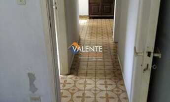 Imagem 4: Apartamento mobiliado com 2 dormitórios, 102 m² - venda por R$ 410.000