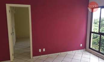 Imagem 13: Apartamento com 1 dormitório, 39 m² - venda por R$ 200.000,00 ou aluguel por R$ 1.390,00/m