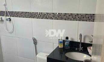 Imagem 1: Apartamento com 3 dormitórios, 89 m² - venda por R$ 169.000,00 ou aluguel por R$ 1.600,00