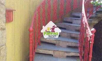 Imagem 4: Sobrado com 4 dorms, Vila Rosália, Guarulhos - R$ 1.85 mi, Cod: 5216