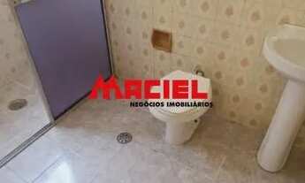 Imagem 5: Casa para aluguel e venda tem 125 metros quadrados com 3 quartos