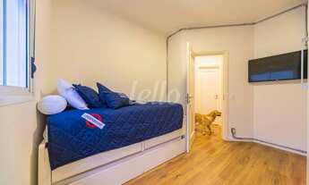 Imagem 7: Santo André - Apartamento Padrão - Centro