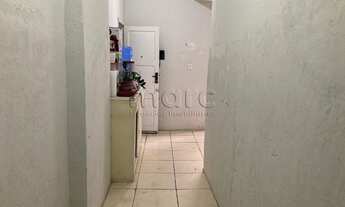 Imagem 2: SAO PAULO - Apartamento Padrão - BELA VISTA