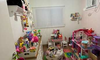 Imagem 6: Araçatuba - Apartamento - Vila Santo Antônio