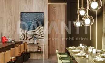 Imagem 4: Casa - Fazenda Pau D'Alho - Campinas