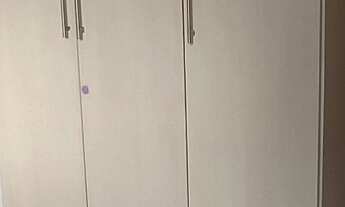 Imagem 6: Alugo | Amazon Boulevard