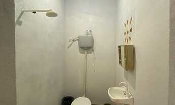 Imagem 5: Ap para Casal Apartamento com 1 dormitório