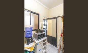 Imagem 5: Apartamento à Venda - Pinheiros, 3 Quartos, 200 m2