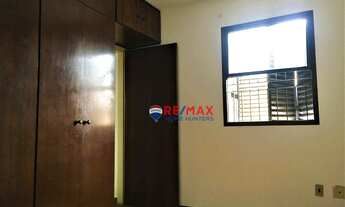 Imagem 7: Apartamento com 2 dormitórios para alugar, 65 m² por R$ 1.715,74/mês - Ponte Preta - Campi