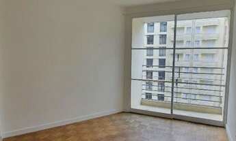 Imagem 7: Kitnet residencial para locação, Centro, São Paulo - KN0219