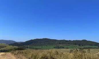Imagem 7: Lote/Terreno para venda com 500 metros quadrados em Usina - Atibaia - SP