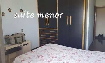 Imagem 3: Apartamento Residencial à venda, Centro, Sorocaba - AP5673