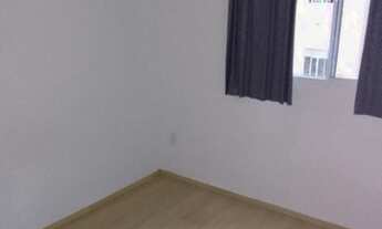 Imagem 3: ATENÇÃO!!! Alugo apartamento. Incluso valor do aluguel+condomínio