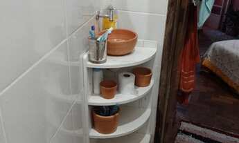 Imagem 7: Apartamento para venda com 50 metros quadrados com 1 quarto em Barro Preto - Belo Horizont