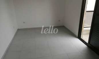 Imagem 3: São Paulo - Apartamento Padrão - Vila Prudente