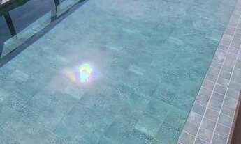 Imagem 7: Apartamento para aluguel possui 60 m² com 2 quartos sendo 1 suíte em Tambauzinho - João Pe