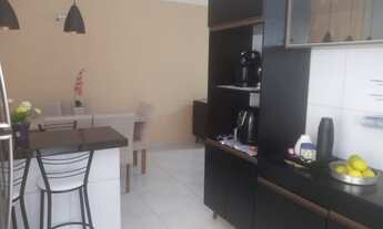 Imagem 6: Aluga casa 5 mil para o são João