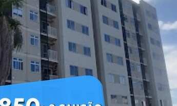 Imagem 5: Condominio Predileto 03 Quartos - Bairro Parque Dez