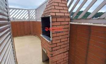 Imagem 3: EXCELENTE APARTAMENTO DUPLEX