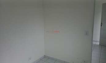 Imagem 5: Casa para locação Jardim Cliper