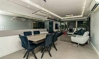 Imagem 5: Apartamento no bairro Rio Branco