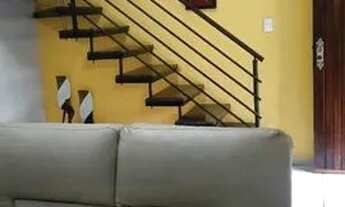 Imagem 2: Casa à venda por 750.000,00 no bairro Indaiá, em Bertioga