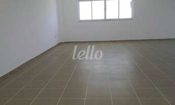 Imagem 7: Santo André - Apartamento Padrão - Utinga