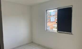 Imagem 5: ALUGA SE APARTAMENTO NO JARDIM PAMPULHA!