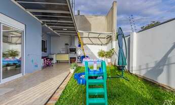 Imagem: CANOAS - Casa Padrão - Igara