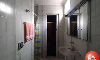 Imagem 4: São Paulo - Casa Comercial - Vila Guilherme