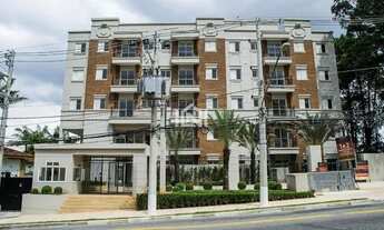 Imagem 7: COTIA - Apartamento Padrão - Granja Viana