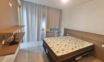 Imagem 7: Apartamento 2 Quartos Aluguel Temporada Frente Mar