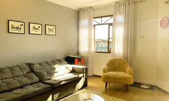 Imagem 4: APARTAMENTO no IRIRIÚ com 3 quartos para LOCAÇÃO, 103 m²