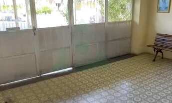 Imagem 2: PORTO ALEGRE - Apartamento Padrão - PARTENON