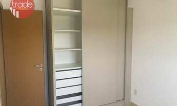 Imagem 7: Apartamento com 2 dormitórios para alugar, 57 m² por R$ 2.850,00/mês - Jardim Califórnia