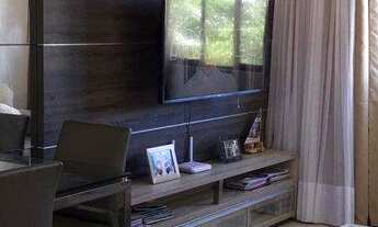 Imagem 3: Apartamento com 2 dormitórios à venda por R$ 165.000,00 - Bancários - João Pessoa/PB