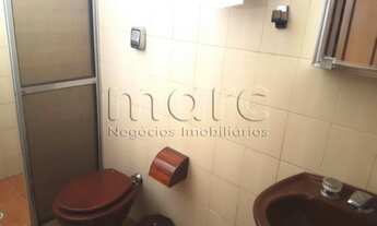 Imagem 7: SÃO PAULO - Casa Padrão - CAMBUCI