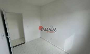 Imagem 5: Apartamento com 2 dormitórios à venda, 44 m² por R$ 250.000,00 - Vila Ré - São Paulo/SP