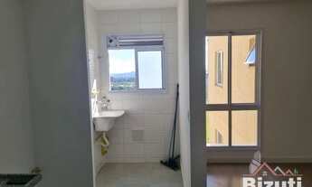 Imagem: APARTAMENTO PARA ALUGAR NO DIFFERENZIATO